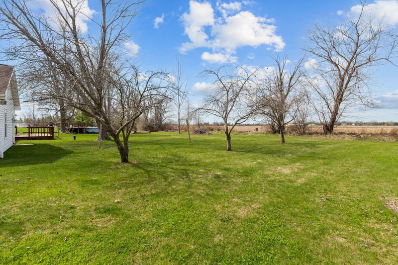 W7378 Trillium Ct, Greenville, WI 54942