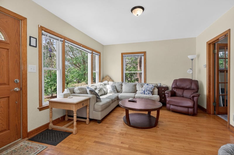 106 Parkway Blvd, Appleton, WI 54911