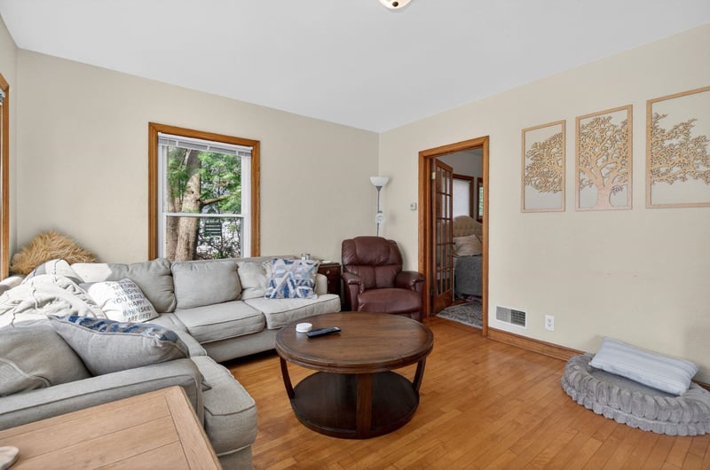 106 Parkway Blvd, Appleton, WI 54911