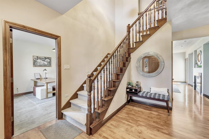 3373 Langdon St, Green Bay, WI 54311-8938