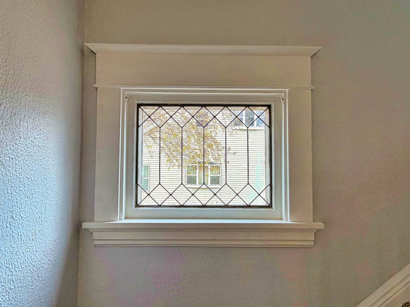 1102 Mt Vernon St, Oshkosh, WI 54901-3858