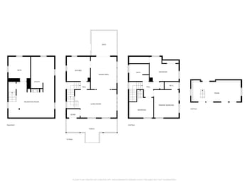 1102 Mt Vernon St, Oshkosh, WI 54901-3858