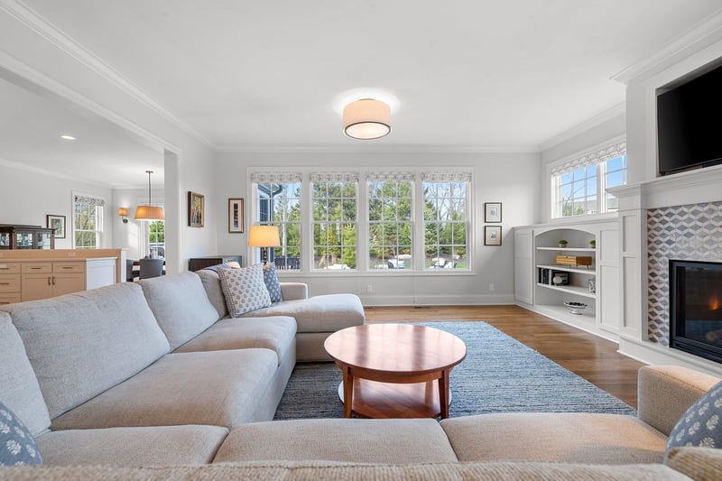 2324 Highpond Crossing, Appleton, WI 54913