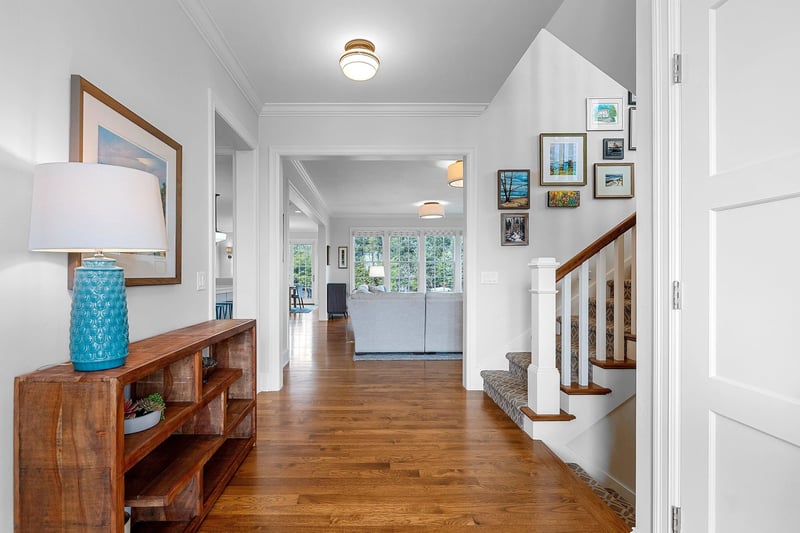 2324 Highpond Crossing, Appleton, WI 54913