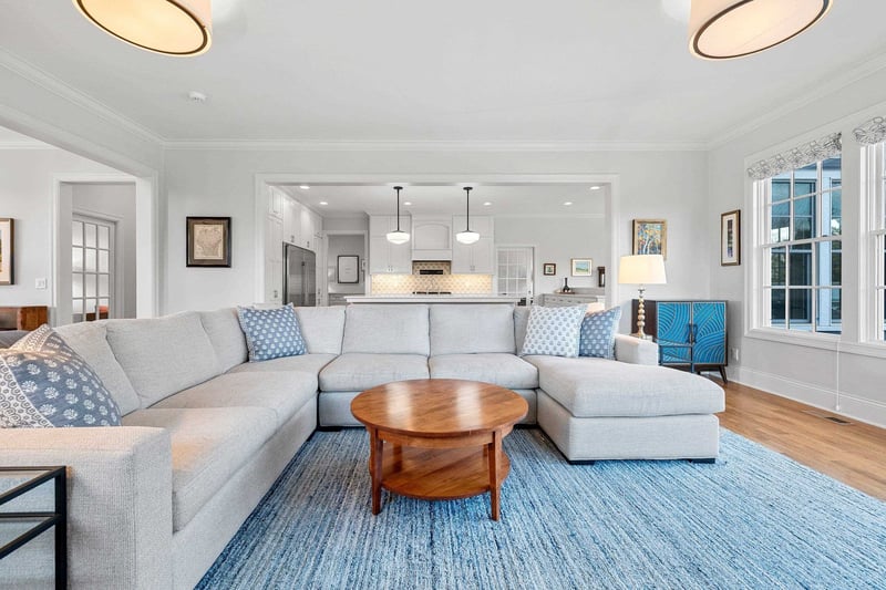 2324 Highpond Crossing, Appleton, WI 54913