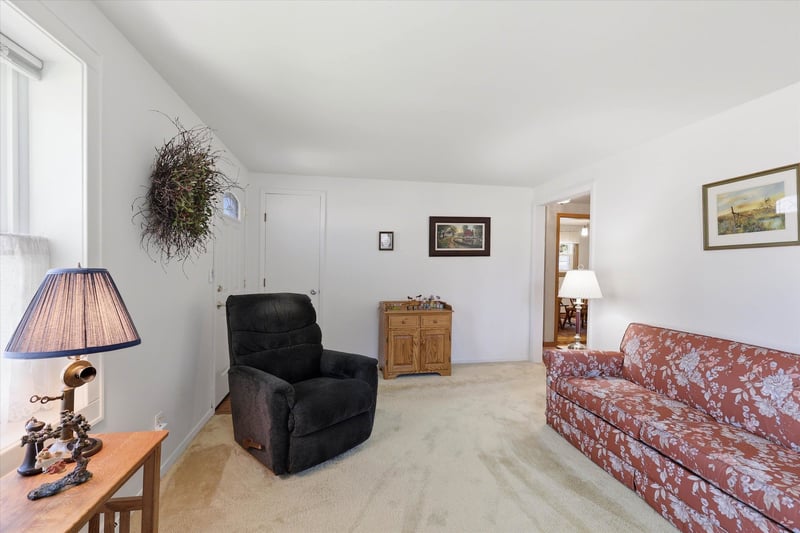 914 Neville Ave, Green Bay, WI 54303-4016