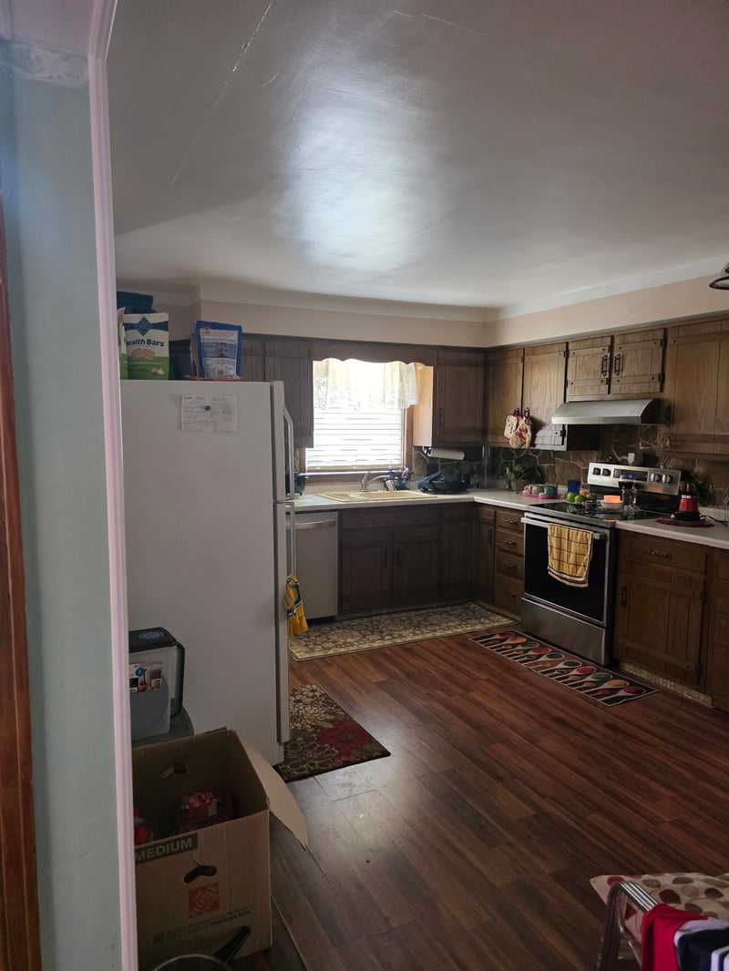 1818 Commercial St, Appleton, WI 54914