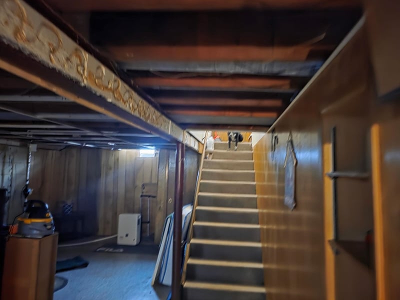 1818 Commercial St, Appleton, WI 54914