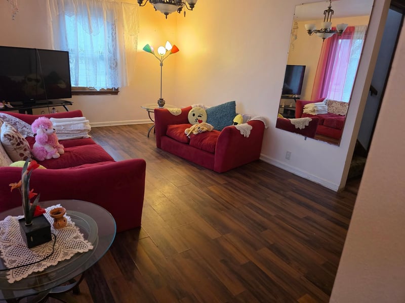 1818 Commercial St, Appleton, WI 54914