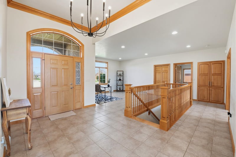 1529 Silver Maple Dr, De Pere, WI 54115