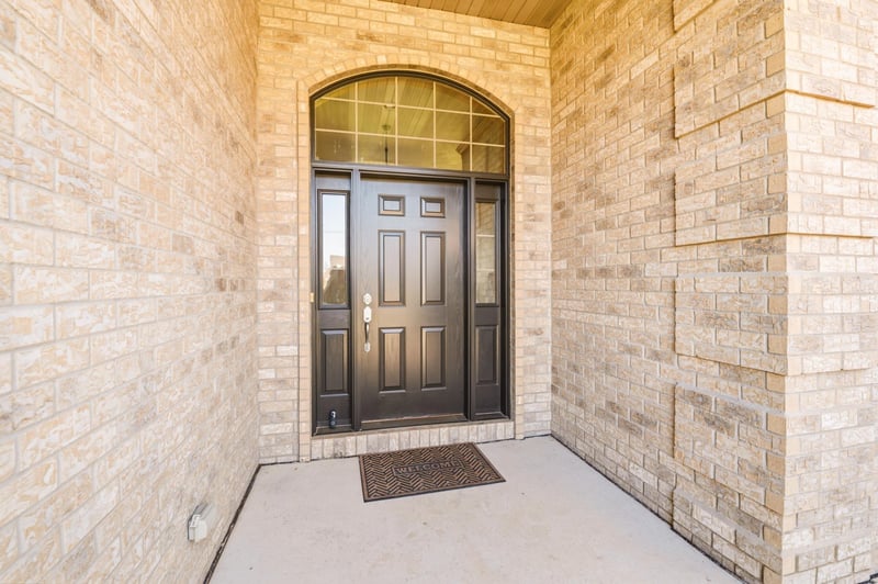 1529 Silver Maple Dr, De Pere, WI 54115