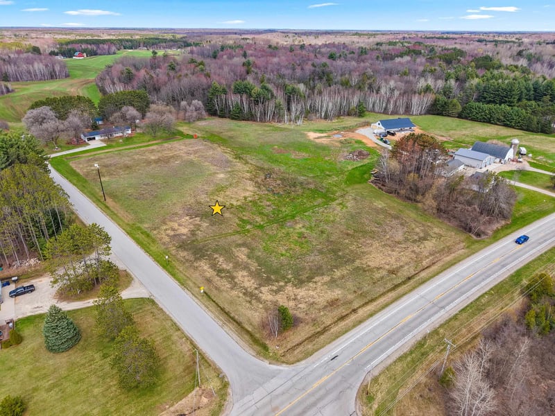 School Ln #1, Green Bay, WI 54313