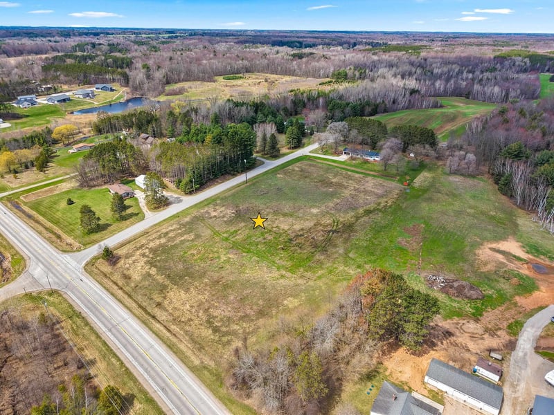 School Ln #1, Green Bay, WI 54313