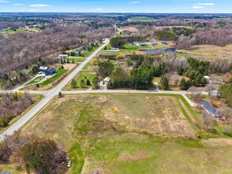 School Ln #1, Green Bay, WI 54313