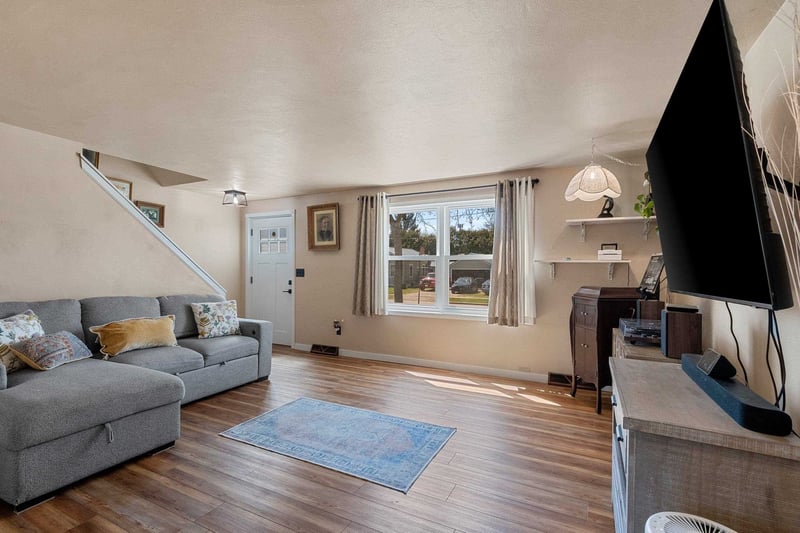 1410 Outagamie St, Appleton, WI 54914