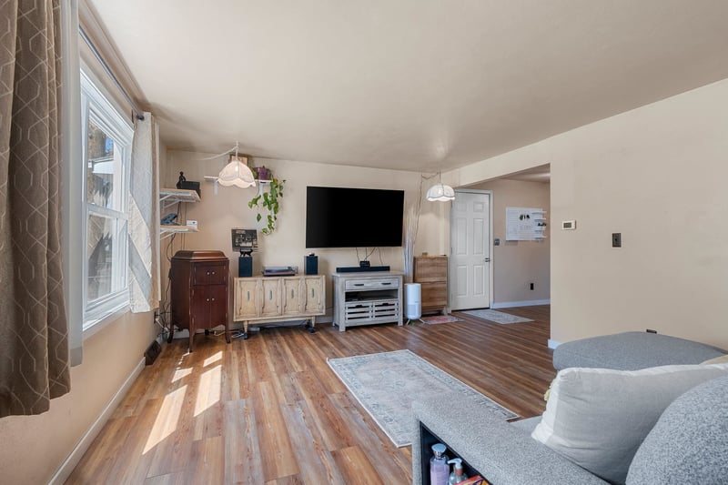 1410 Outagamie St, Appleton, WI 54914