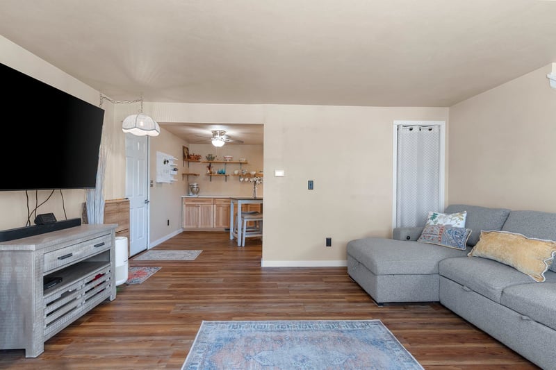 1410 Outagamie St, Appleton, WI 54914