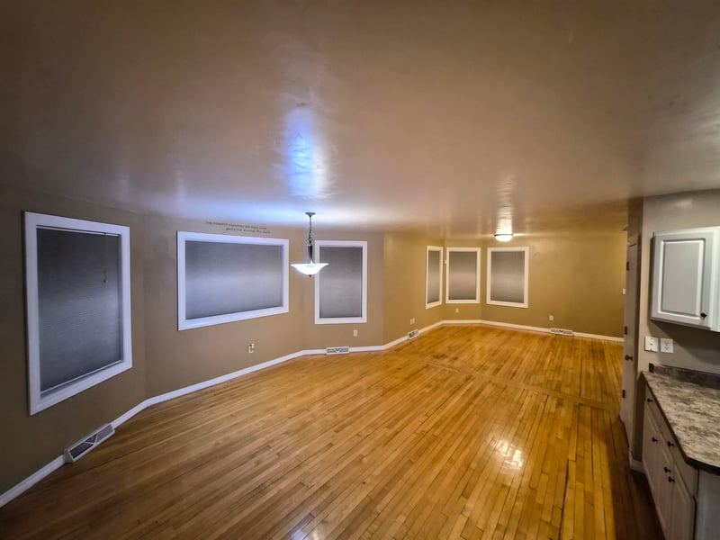 600 Mather St, Green Bay, WI 54303