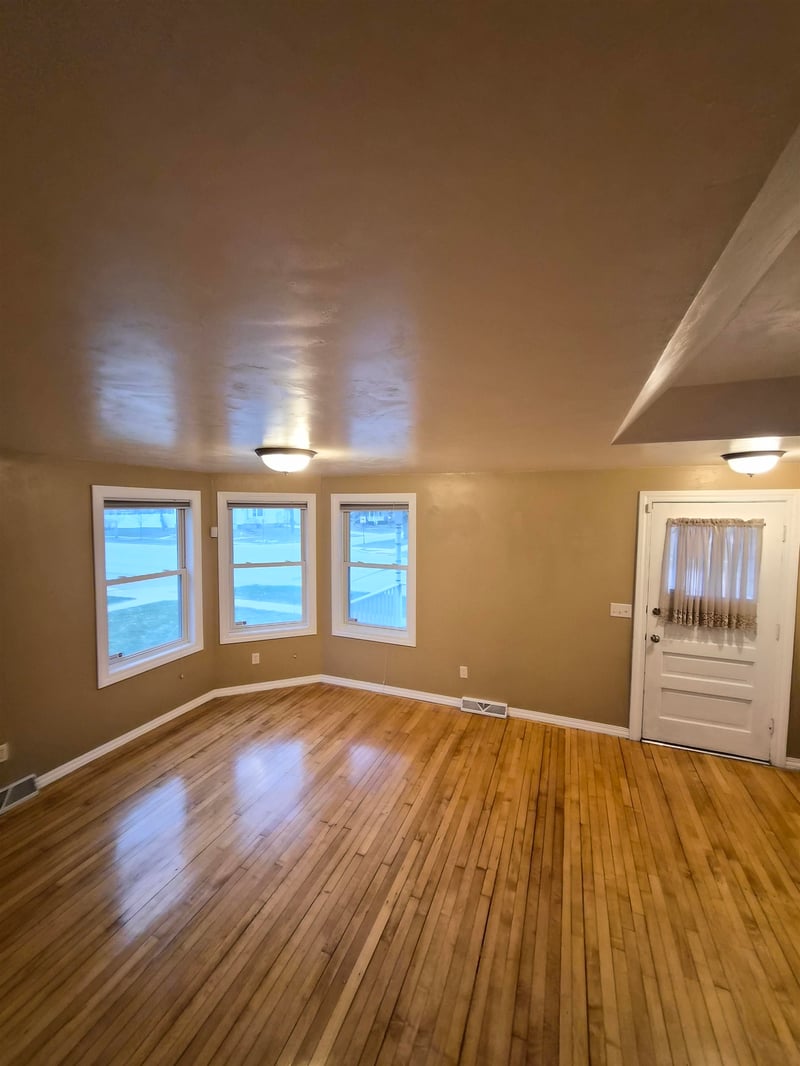 600 Mather St, Green Bay, WI 54303