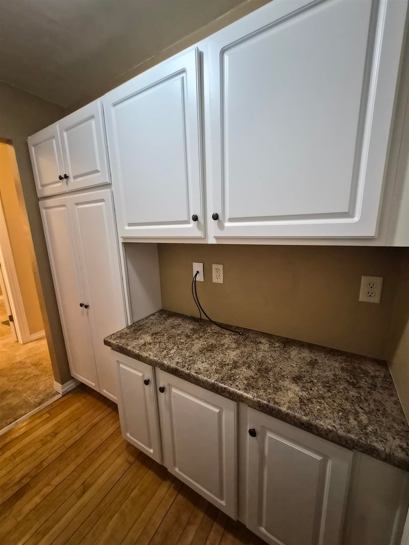 600 Mather St, Green Bay, WI 54303