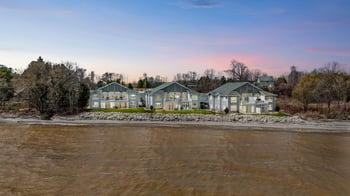 2614 Lake St, Algoma, WI 54201
