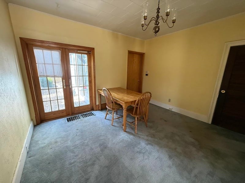 857 Franklin St, Oshkosh, WI 54901-4315