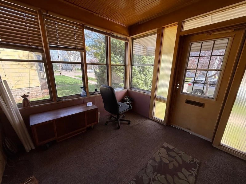 857 Franklin St, Oshkosh, WI 54901-4315