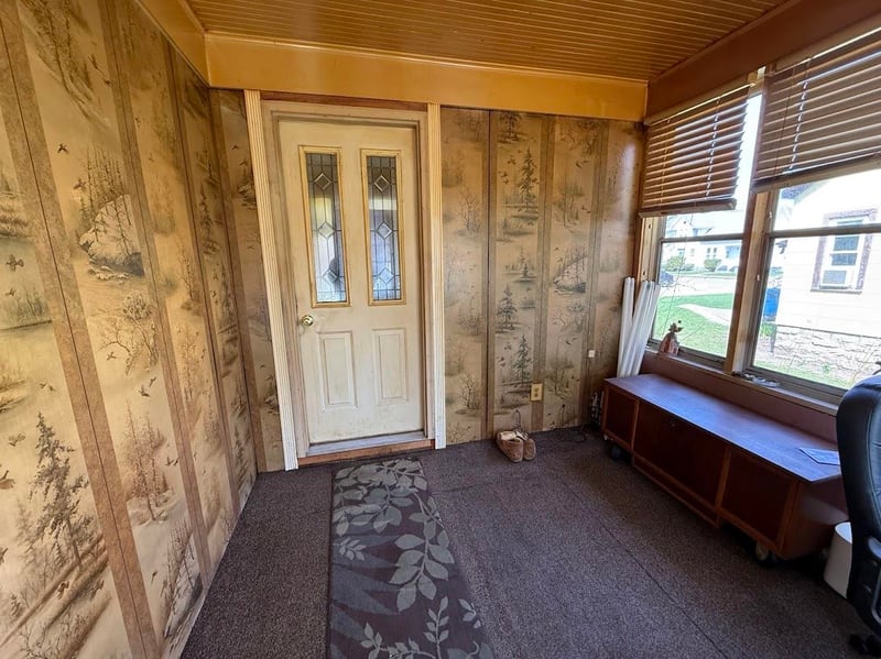 857 Franklin St, Oshkosh, WI 54901-4315