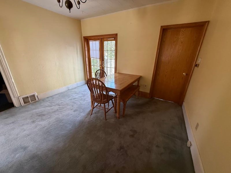 857 Franklin St, Oshkosh, WI 54901-4315