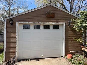 857 Franklin St, Oshkosh, WI 54901-4315