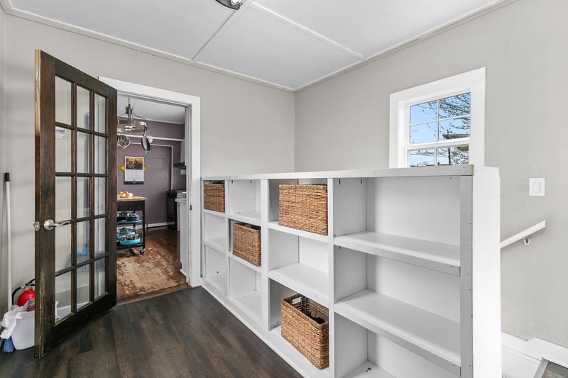 1401 Walnut St, Oshkosh, WI 54901