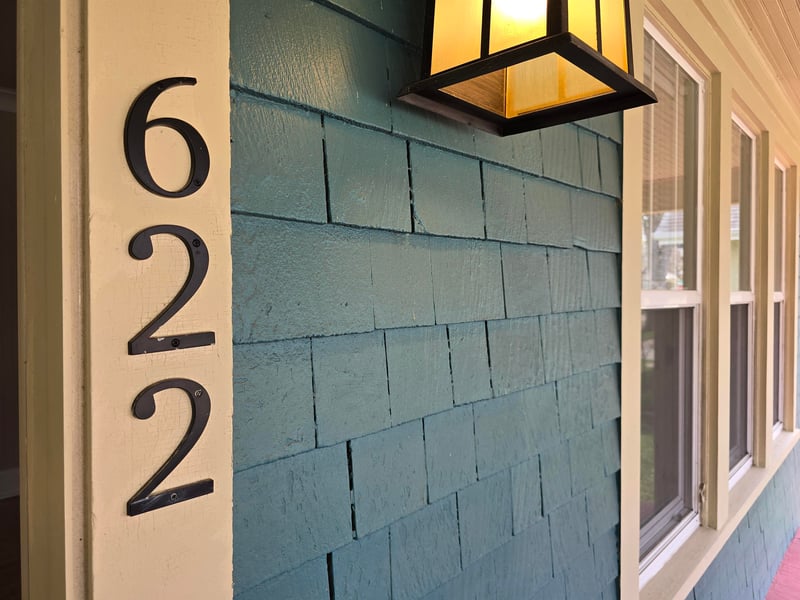 622 Sampson St, Appleton, WI 54911