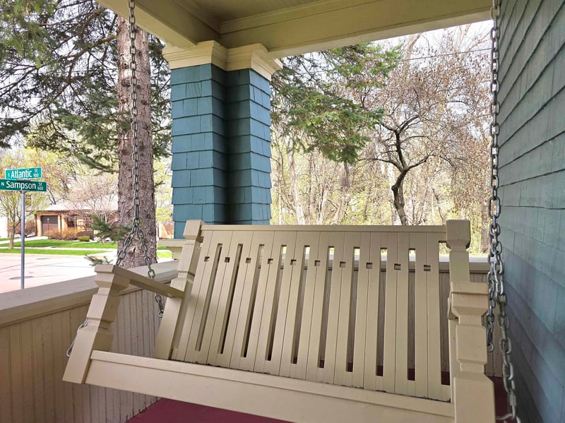 622 Sampson St, Appleton, WI 54911