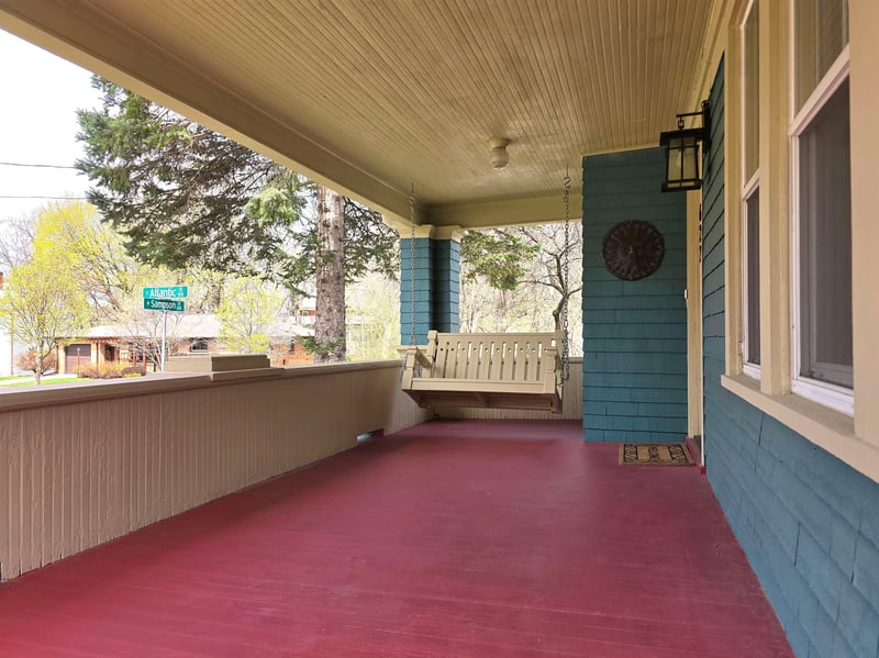 622 Sampson St, Appleton, WI 54911