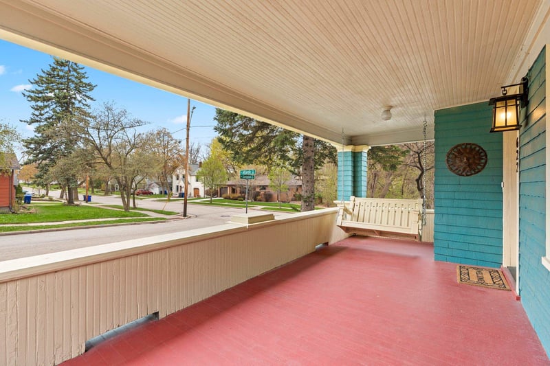 622 Sampson St, Appleton, WI 54911