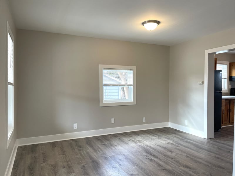 619 Grand St, Oshkosh, WI 54901