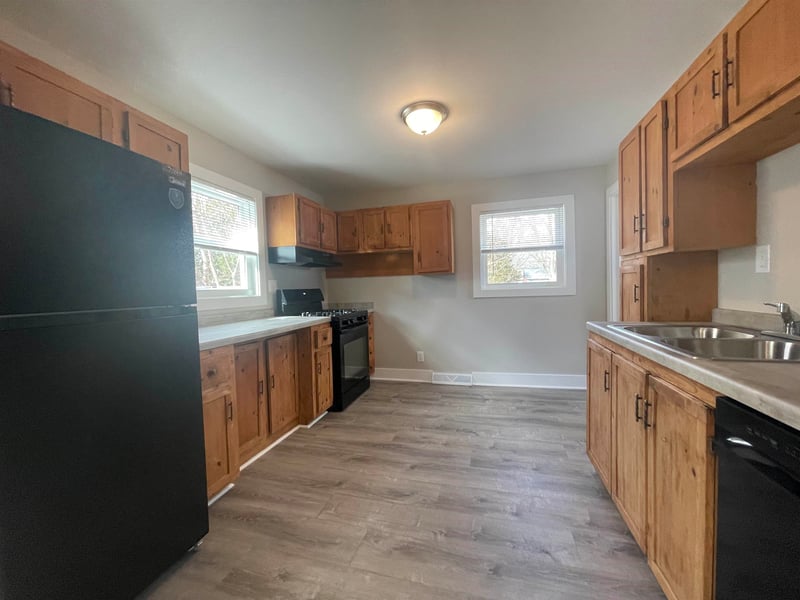 619 Grand St, Oshkosh, WI 54901