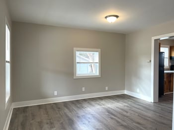 619 Grand St, Oshkosh, WI 54901