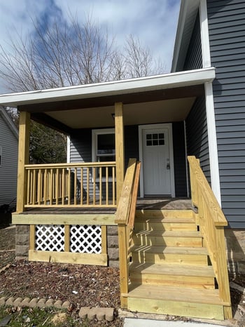 619 Grand St, Oshkosh, WI 54901