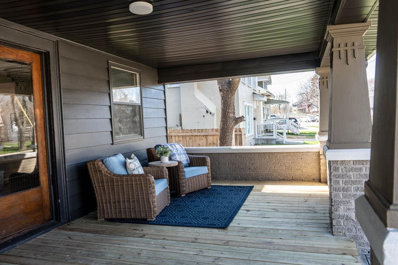329 Taylor St, Kaukauna, WI 54130