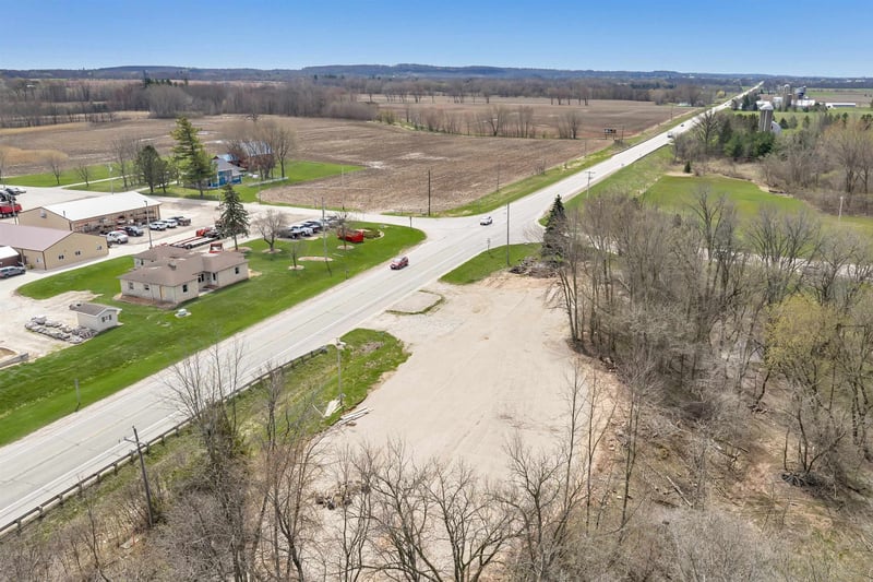 4864 State Highway 57, De Pere, WI 54115