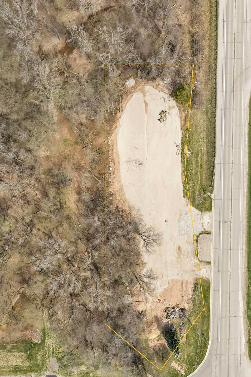 4864 State Highway 57, De Pere, WI 54115