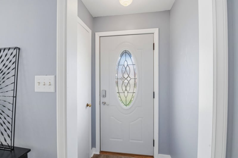 1652 Kimball St, Green Bay, WI 54302