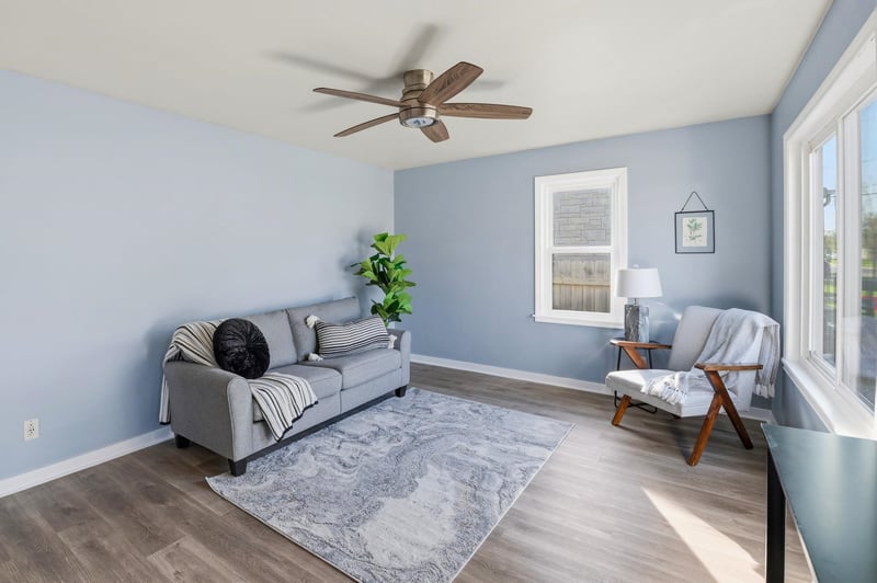 1652 Kimball St, Green Bay, WI 54302