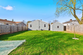1652 Kimball St, Green Bay, WI 54302