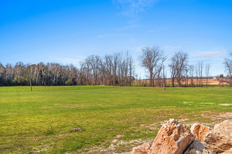 E3261 County Road S, Casco, WI 54205-9770