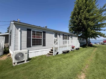 W5418 Sandy Dr, Shawano, WI 54166