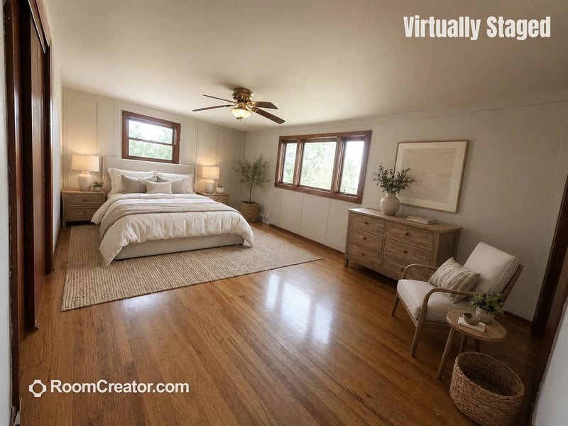 239 Water St, Brillion, WI 54110
