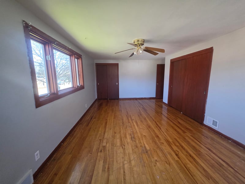 239 Water St, Brillion, WI 54110