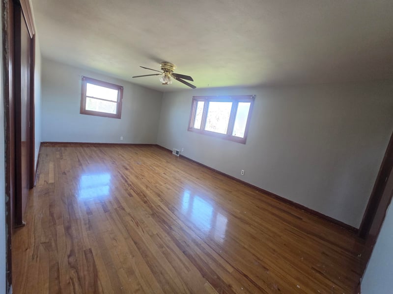 239 Water St, Brillion, WI 54110